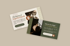 Terra Studio - Facebook Ads Product Image 1