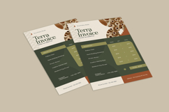 Terra Studio - Invoice Product Image 2