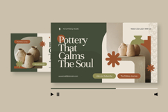 Terra Studio - Youtube Thumbnail Product Image 2