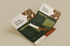 Terra Studio - Invoice Product Image 3