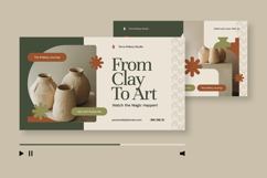 Terra Studio - Youtube Thumbnail Product Image 3