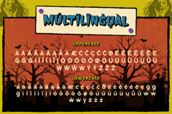 Terrify Product Image 11