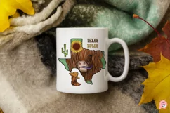 Texas Png, Uvalde Strong, Wild West Png, Texas Longhorns