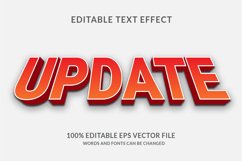 Update Editable Text Effect Product Image 1
