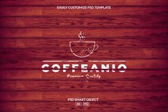 24 Restaurant Editable Text Bundle Product Image 24