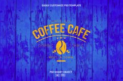 24 Restaurant Editable Text Bundle Product Image 25