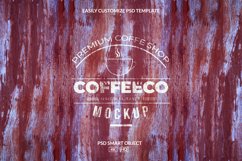 24 Restaurant Editable Text Bundle Product Image 10