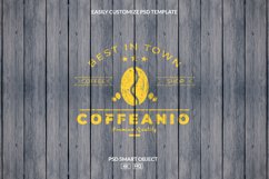 24 Restaurant Editable Text Bundle Product Image 13