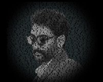 Editable Text Photo Effect Product Image 5