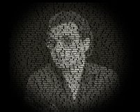 Editable Text Photo Effect Product Image 6