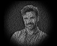 Editable Text Photo Effect Product Image 7