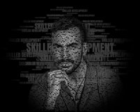 Editable Text Photo Effect Product Image 10