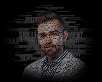 Editable Text Photo Effect Product Image 11