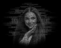 Editable Text Photo Effect Product Image 12