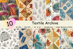 textile archive pattern, visible mending design, shibori dye paper, unraveling yarn art, vintage quilt background, fabric fragment pattern, repair culture design, upcycled textile art, sustainable fashion paper, heritage craft pattern