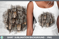 GorgeousTextured Shirt design.