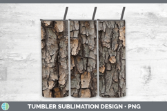 GorgeousTextured Tumbler design.
