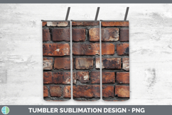 GorgeousTextured Tumbler design.