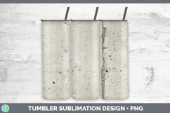 GorgeousTextured Tumbler design.