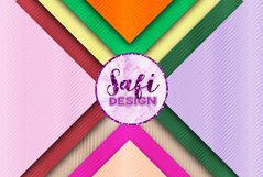 Textured Digital Paper Backgrounds Product Image 3