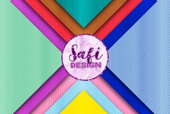 Textured Digital Paper Backgrounds Product Image 4