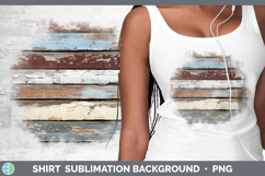 GorgeousTextured Shirt design.