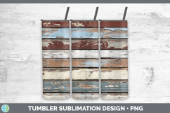 GorgeousTextured Tumbler design.