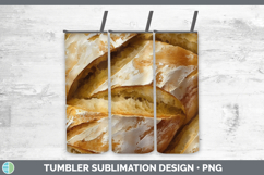 GorgeousTextured Tumbler design.