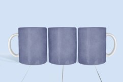 textured sublimation