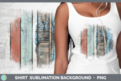 GorgeousTextured Shirt design.