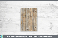 GorgeousTextured Air Freshener design.
