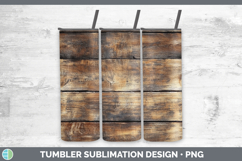 GorgeousTextured Tumbler design.