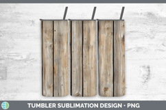 GorgeousTextured Tumbler design.