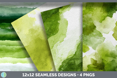 GorgeousTextures Textured Background Papers design.