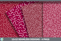 GorgeousTextures Textured Background Papers design.