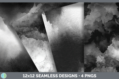 GorgeousTextures Textured Background Papers design.