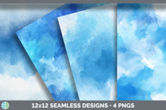 GorgeousTextures Textured Background Papers design.
