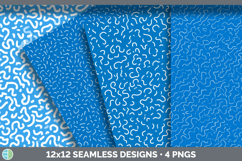 GorgeousTextures Textured Background Papers design.