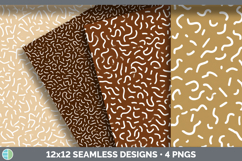 GorgeousTextures Textured Background Papers design.