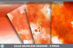 GorgeousTextures Textured Background Papers design.
