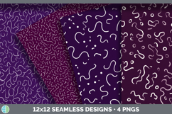 GorgeousTextures Textured Background Papers design.