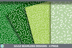 GorgeousTextures Textured Background Papers design.