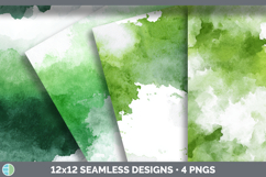 GorgeousTextures Textured Background Papers design.