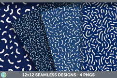 GorgeousTextures Textured Background Papers design.