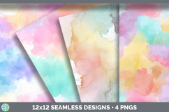 GorgeousTextures Textured Background Papers design.
