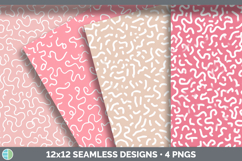 GorgeousTextures Textured Background Papers design.