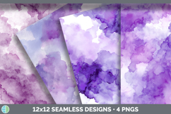 GorgeousTextures Textured Background Papers design.