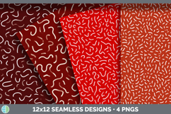 GorgeousTextures Textured Background Papers design.