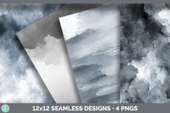 GorgeousTextures Textured Background Papers design.