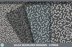 GorgeousTextures Textured Background Papers design.